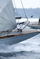 Yachtwerft Robbe & Berking Classics